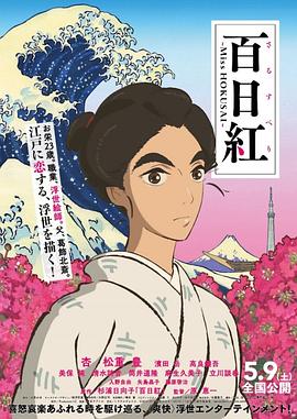女人巨大乳挤奶水